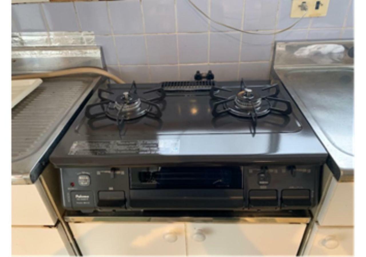 Engawa Villa Tonosho  Dış mekan fotoğraf
